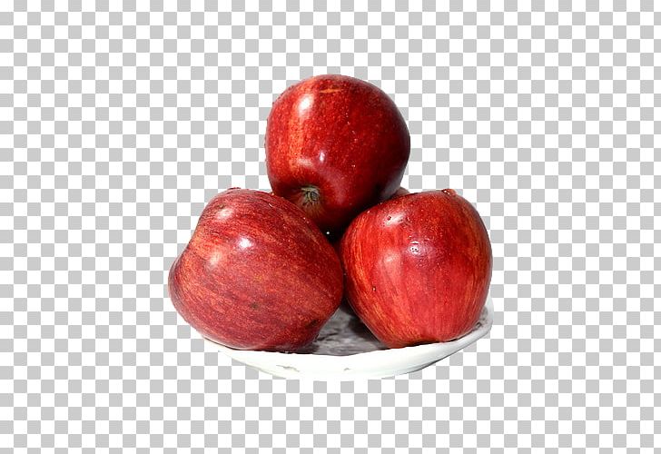 Apple Auglis Designer PNG, Clipart, Apple, Apple Fruit, Apple Logo, Apples, Apple Tree Free PNG Download