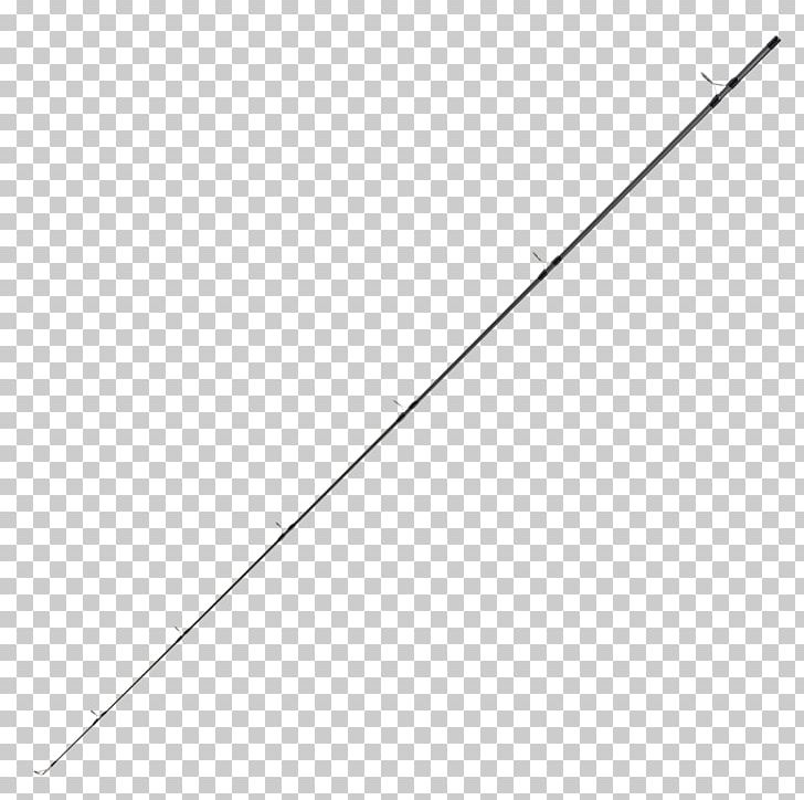 Archery Arrow Compound Bows Shooting PNG, Clipart, Angle, Archery, Area, Arrow, Bow Free PNG Download