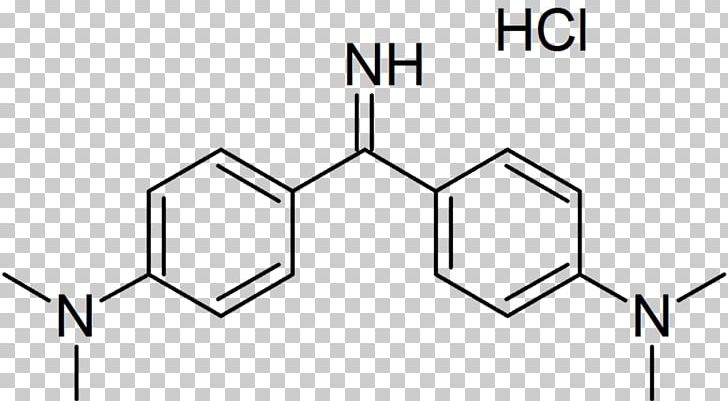 Auramine O Structure Resonance Dye Pattern PNG, Clipart, Angle, Area, Auramine O, Black And White, Diagram Free PNG Download