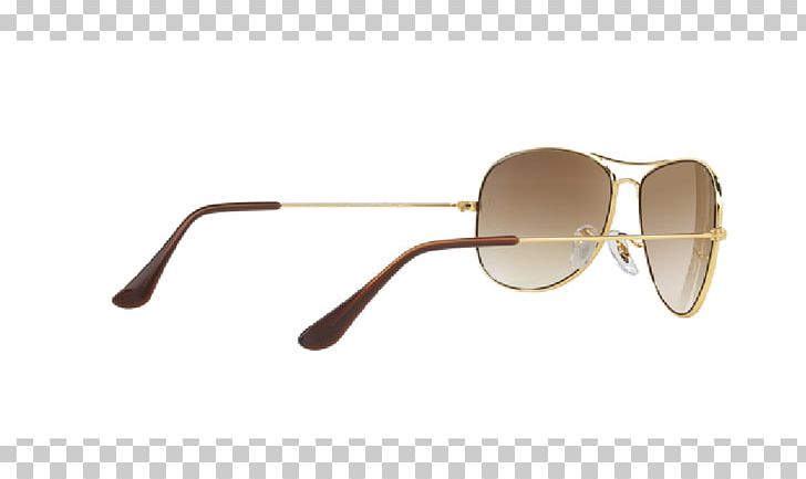 Aviator Sunglasses Ray-Ban Cockpit PNG, Clipart, Arista, Aviator Sunglasses, Ban, Beige, Brown Free PNG Download