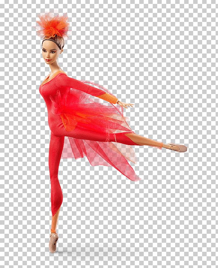 Barbie Doll American Ballet Theatre Ballet Dancer Principal Dancer PNG, Clipart, American Ballet Theatre, Art, Ballet, Ballet Dancer, Barbie Free PNG Download