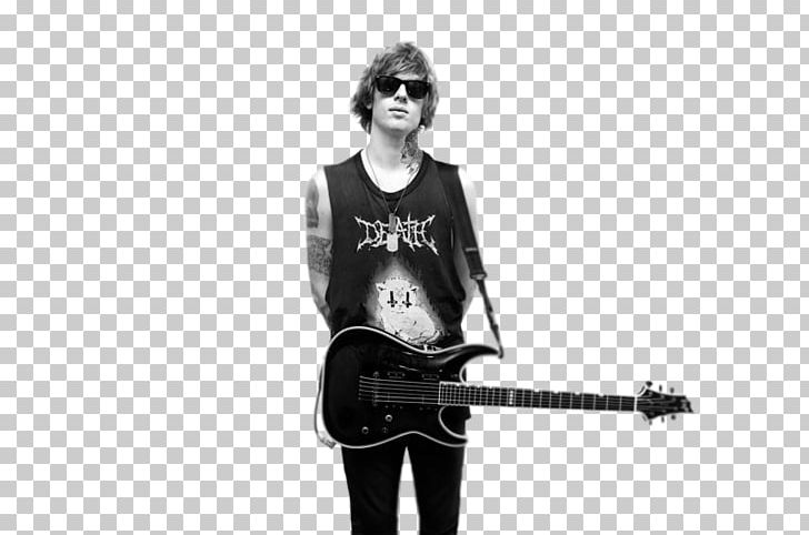 Bass Guitar Guitarist Musician Electric Guitar PNG, Clipart, Audio Equipment, Bass Guitar, Black And White, Concert, Electric Guitar Free PNG Download