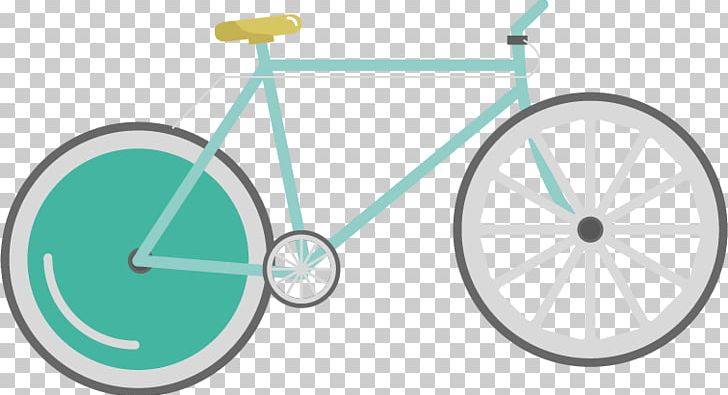 Bicycle Mountain Bike Shimano Adobe Illustrator PNG, Clipart, Bicycle Accessory, Bicycle Frame, Bicycle Part, Bicycle Tire, Bicycle Wheel Free PNG Download