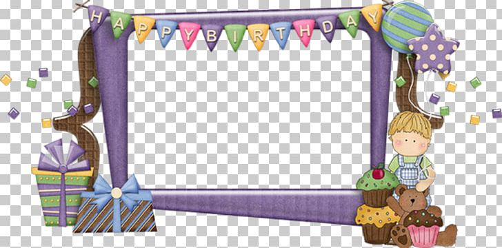 Birthday Cake Frames Happy Birthday To You PNG, Clipart, Area, Baby Shower, Birthday, Birthday Cake, Child Free PNG Download