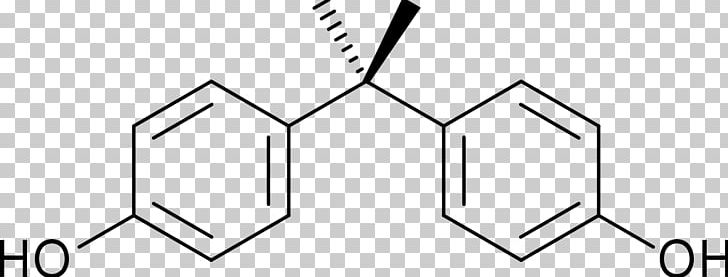 Bisphenol A Bisfenol Bisphenol S Chemical Compound Chemical Substance PNG, Clipart, Angle, Area, Bisfenol, Bisphenol A, Bisphenol S Free PNG Download