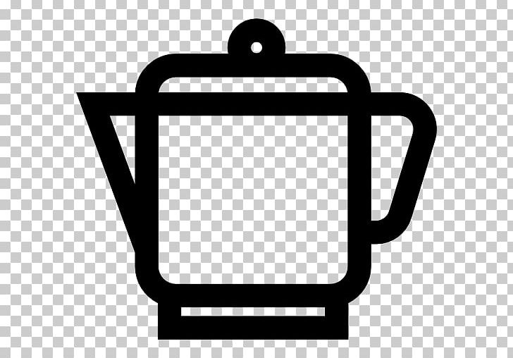 Black White PNG, Clipart, Art, Black, Black And White, Kettle, Line Free PNG Download