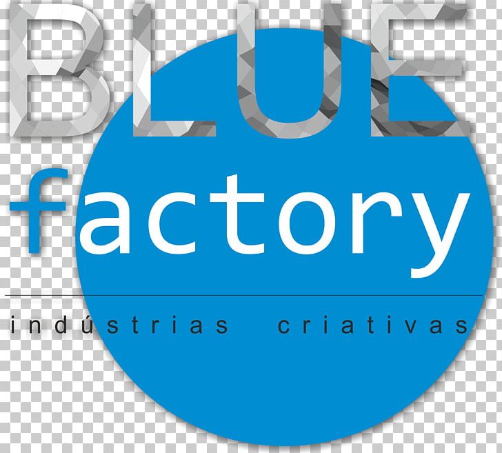 Brand Logo Product Design Organization PNG, Clipart, Area, Art, Blue, Brand, Logo Free PNG Download
