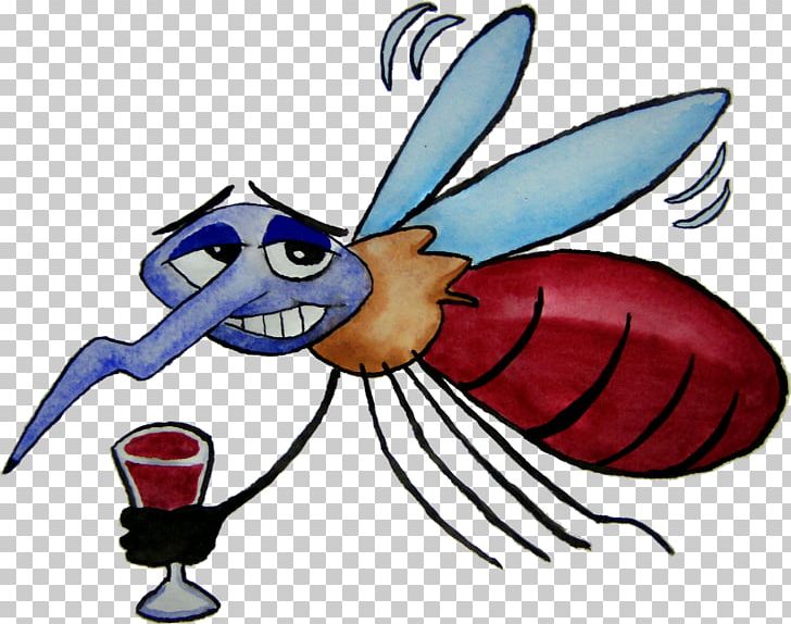 Bugs Bunny Mosquito Cartoon Drawing PNG, Clipart, Animation, Art, Artwork, Beak, Bugs Bunny Free PNG Download