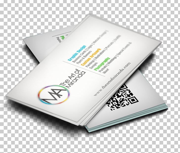 Business Cards Picote Promotional Merchandise PNG, Clipart, Brand, Business, Business Card, Business Cards, Card Free PNG Download