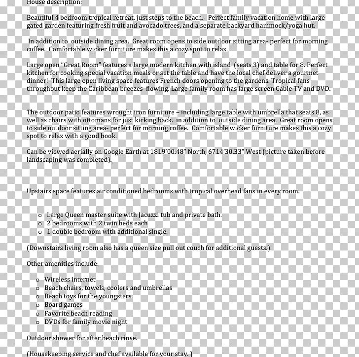 Business Consultant Résumé Management Consulting EBay Korea Co. PNG, Clipart, Business Consultant, Business Development, Consultant, Coupon, Diagram Free PNG Download