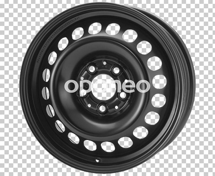 Car Autofelge Tire Volkswagen Mercedes-Benz PNG, Clipart, 4motion, 5 X, 6 X, Alloy Wheel, Automotive Tire Free PNG Download