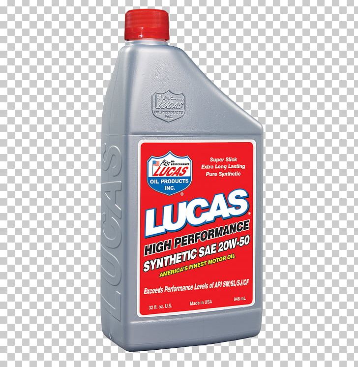 Car Motor Oil Synthetic Oil Lucas Oil Oil Additive PNG, Clipart, Automotive Fluid, Car, Diesel Engine, Engine, Fourstroke Engine Free PNG Download