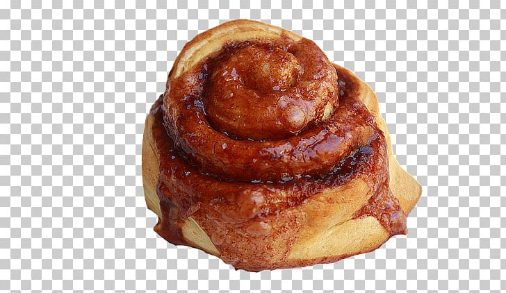 Cinnamon Roll Icing Bakery PNG, Clipart, American Food, Bake, Baked Goods, Biscuit, Bread Free PNG Download