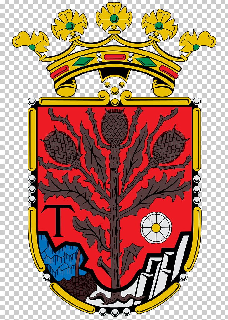 Coat Of Arms Catalan Wikipedia Ajuntament De Tivissa PNG, Clipart, Art, Catalan, Catalan Wikipedia, Catalonia, Coat Of Arms Free PNG Download