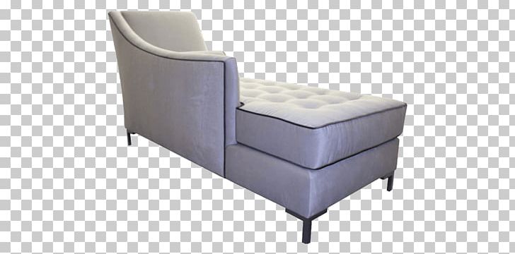 Comfort Bed Frame Armrest Chair PNG, Clipart, Angle, Armrest, Bed, Bed Frame, Chair Free PNG Download