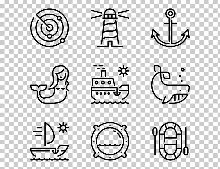 Computer Icons Icon Design Flat Design PNG, Clipart, Agriculture, Angle, Area, Art, Avatar Free PNG Download