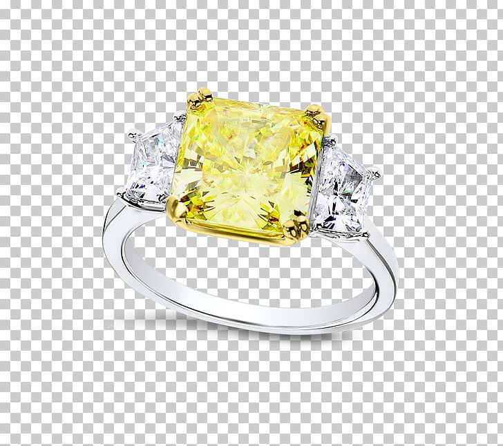 Diamond Cut Engagement Ring Earring PNG, Clipart, Body Jewelry, Carat, Colored Gold, Cut, Diamond Free PNG Download