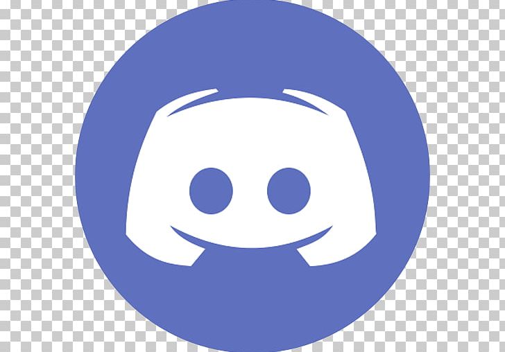 Discord Computer Servers TeamSpeak PNG, Clipart, Circle, Computer Servers, Crossplatform, Discord, Discord Icon Free PNG Download