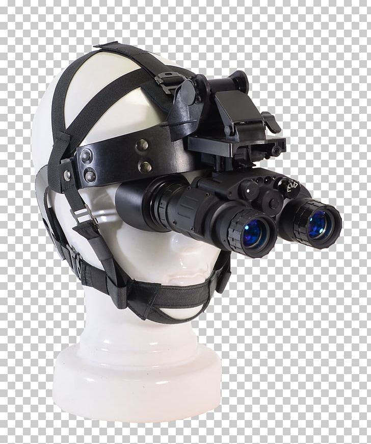 Diving & Snorkeling Masks Product Design Optical Instrument Camera Underwater Diving PNG, Clipart, Camera, Camera Accessory, Computer Hardware, Diving Mask, Diving Snorkeling Masks Free PNG Download