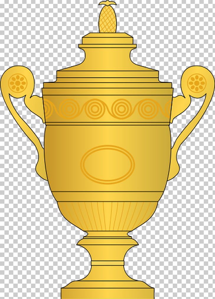 Drawing Trophy Word Game PNG, Clipart, Artifact, Clip Art, Cup, Drawing, Drinkware Free PNG Download