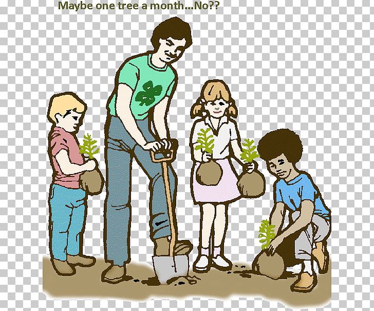 Environmental Issue Natural Environment Air Pollution Tree PNG, Clipart, Area, Art, Cartoon, Child, Communication Free PNG Download