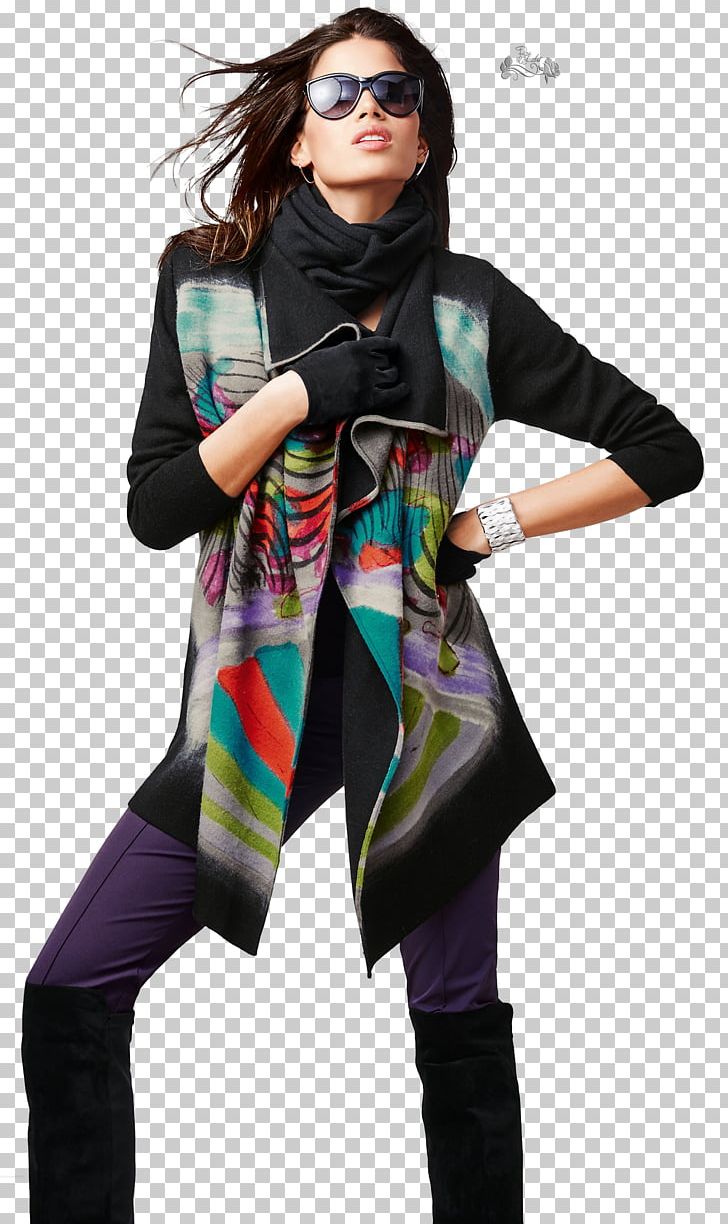 Fashion Scarf Outerwear Stole PNG, Clipart, Clothing, Fashion, Madeleine, Others, Outerwear Free PNG Download