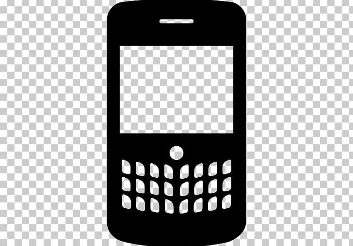 Feature Phone Mobile Phones Computer Keyboard Computer Icons PNG, Clipart, Black, Computer Keyboard, Download, Electronic Device, Encapsulated Postscript Free PNG Download