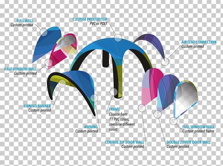 Frames Plastic Brand Wall Inflatable PNG, Clipart, Brand, Canopy, Collage, Inflatable, Line Free PNG Download