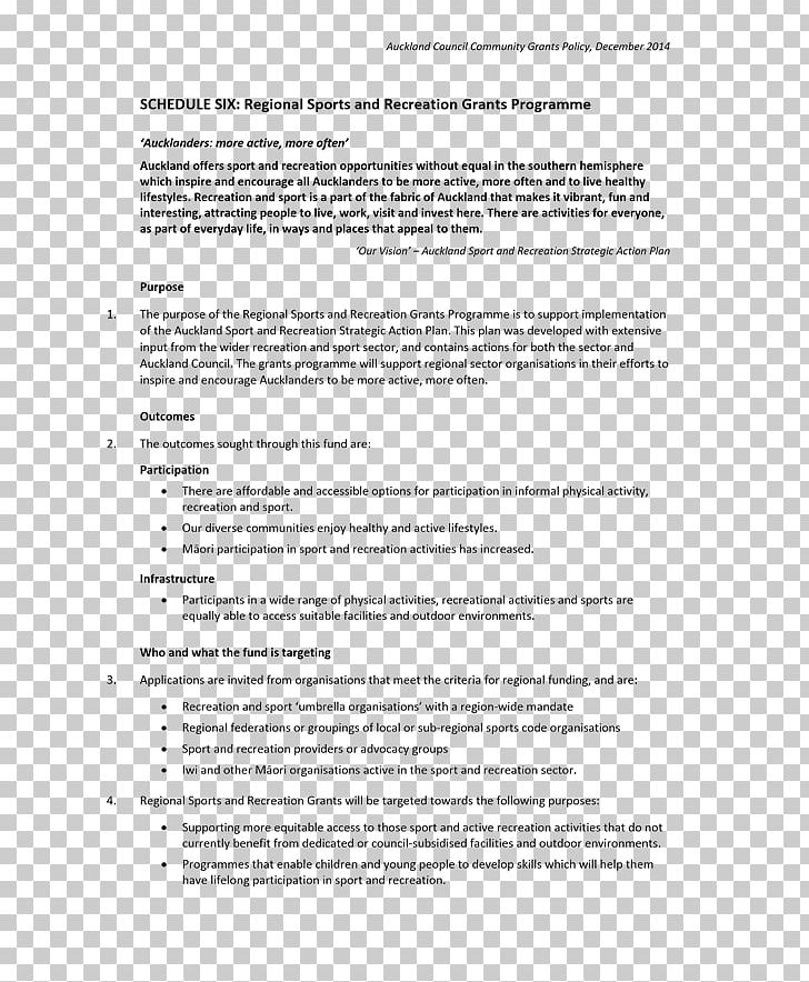 Geography Article Document Abstract Radionuclide PNG, Clipart, Abstract, Angle, Area, Article, Caesium Free PNG Download