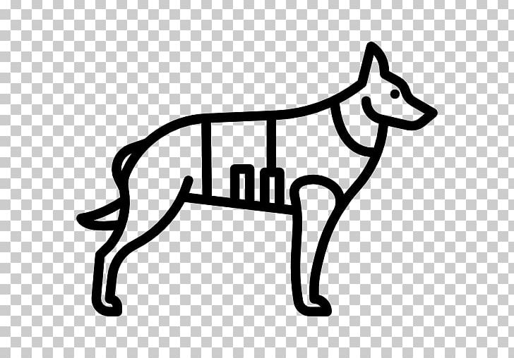 German Shepherd Puppy Coat Service Dog Police Dog PNG, Clipart, Animals, Area, Artwork, Black, Carnivoran Free PNG Download