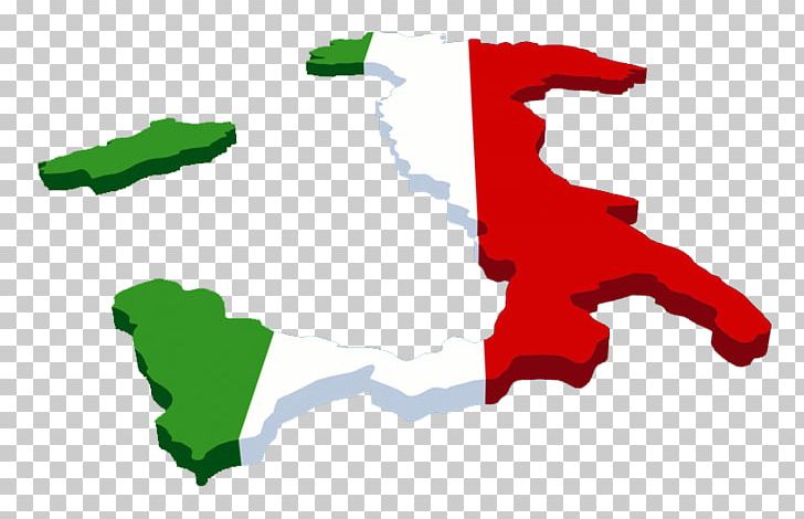 Gios Turin Flag Of Italy Min Buri District Bicycle PNG, Clipart, Bicycle, Flag Of Italy, Grass, Green, Italian Free PNG Download