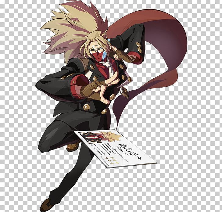 Guilty Gear Xrd: Revelator Guilty Gear 2: Overture Guilty Gear XX Arc System Works PNG, Clipart, Aksys Games, Anime, Arcade Game, Arc System Works, Baiken Free PNG Download