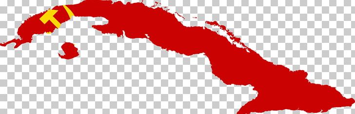 Havana Map PNG, Clipart, Computer Icons, Cuba, Digital Elevation Model, Havana, Line Free PNG Download