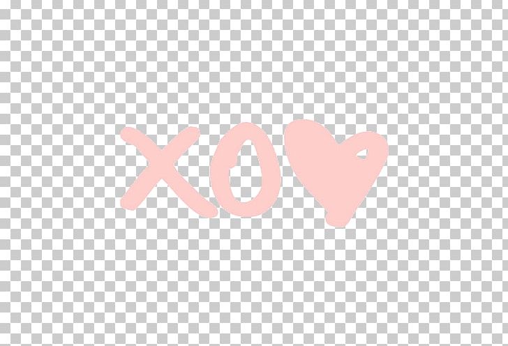 Heart Drawing Doodle PNG, Clipart, Art, Child, Doodle, Drawing, Heart Free PNG Download