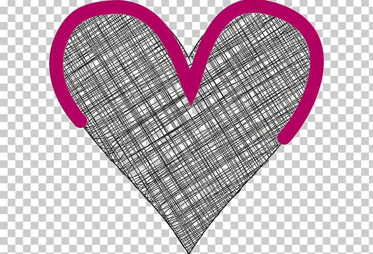 Heart Drawing PNG, Clipart, Art, Broken Heart, Clip Art, Drawing, Heart Free PNG Download