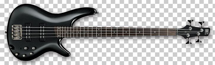 Ibanez SR300EB Electric Bass Bass Guitar Double Bass String PNG, Clipart, Acoustic Electric Guitar, Double Bass, Guitar Accessory, Ibanez Sr300eb Electric Bass, Music Free PNG Download