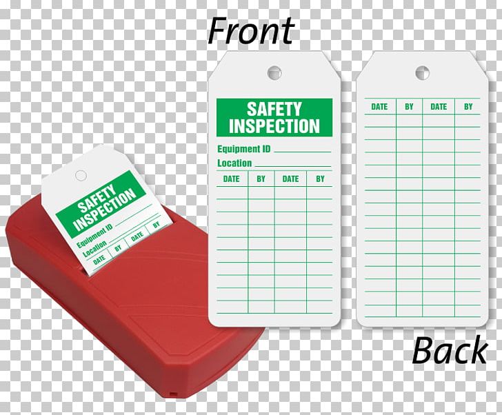 Inspection Eyewash Safety Whole Building Design Guide PNG, Clipart, Brand, Card Stock, Dispenser, Douche Fixe De Premiers Secours, Eyewash Free PNG Download