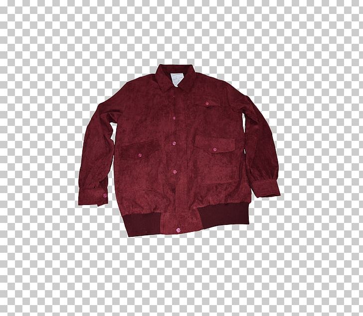 Jack Torrance Jacket Costume The Shining Sleeve PNG, Clipart, Button, Corduroy, Costume, Jacket, Jack Nicholson Free PNG Download