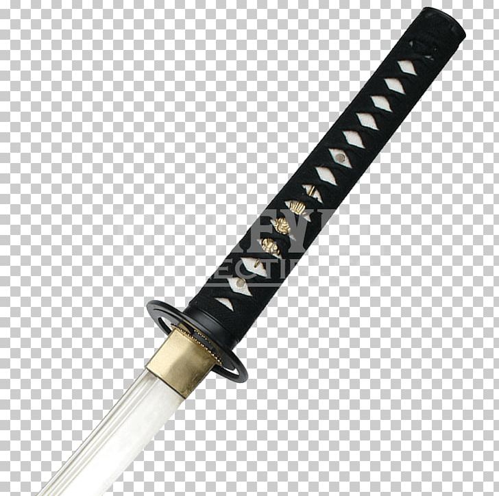 Katana Japanese Sword Dagger PNG, Clipart, Blade, Cold Weapon, Cuba, Dagger, Damascus Steel Free PNG Download