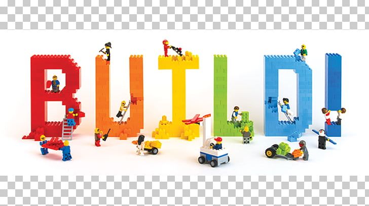 Lego Creator Lego Club Magazine Toy Lego Super Heroes PNG, Clipart, Build, Child, Heard Museum, Lego, Lego Club Magazine Free PNG Download
