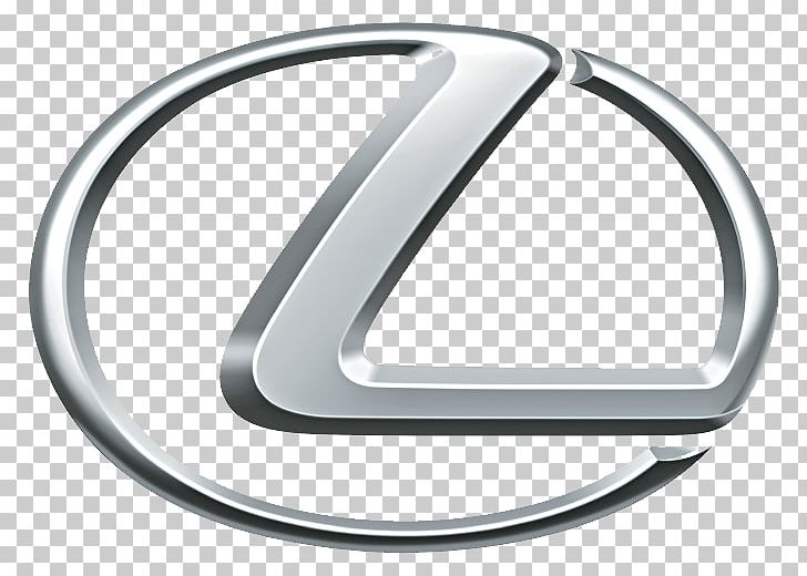 Lexus IS Car Toyota BMW PNG, Clipart, Automobile Repair Shop, Bmw, Body Jewelry, Car, Car Dealership Free PNG Download