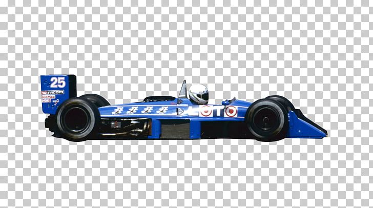 Ligier JS P217 Car Ligier JS P3 PNG, Clipart, Car, Electronics, Formula 4, Formula One Car, Formula Racing Free PNG Download