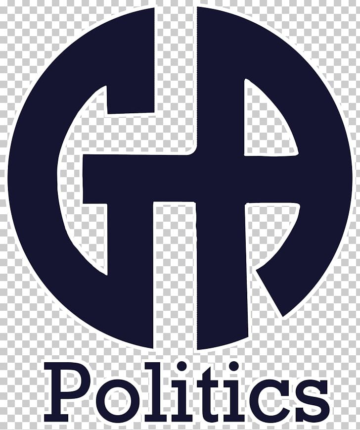 Logo Publics PNG, Clipart, Area, Brand, Korean Peninsula, Line, Logo Free PNG Download