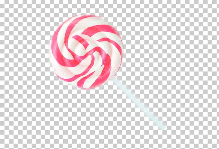 Lollipop PNG, Clipart, Beautiful, Candy Lollipop, Cartoon Lollipop, Childhood, Circle Free PNG Download