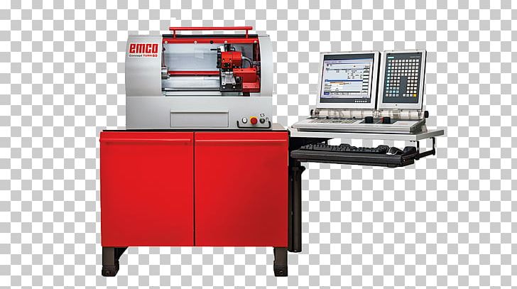 Machine Lathe Computer Numerical Control CNC-Drehmaschine Turning PNG, Clipart, Advertising, Cncdrehmaschine, Cnc Machine, Computer Numerical Control, Industry Free PNG Download
