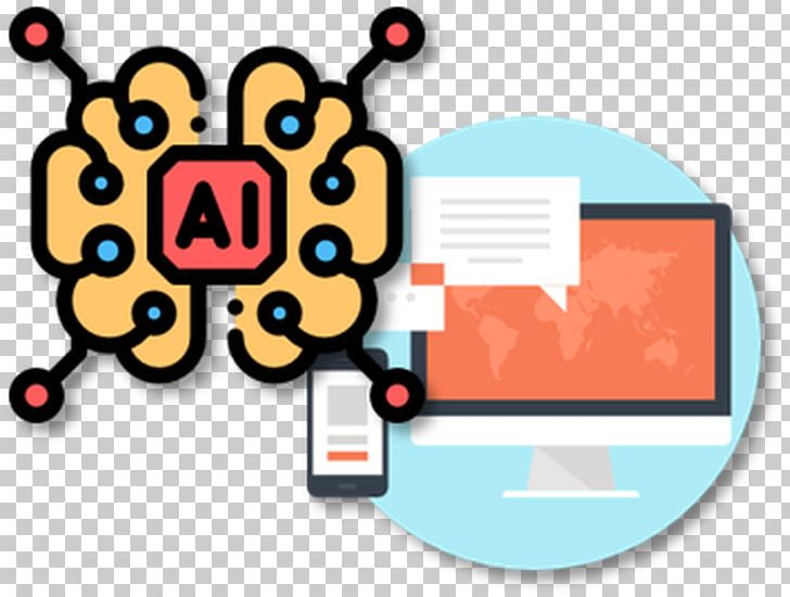 Machine Learning Artificial Intelligence: A Modern Approach Robot PNG, Clipart, Artificial, Artificial Intelligence, Bot, Electronics, Graphic Design Free PNG Download