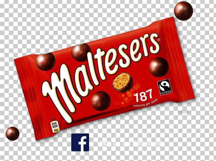 Maltesers Twix Candy Chocolate Bar Food PNG, Clipart,  Free PNG Download
