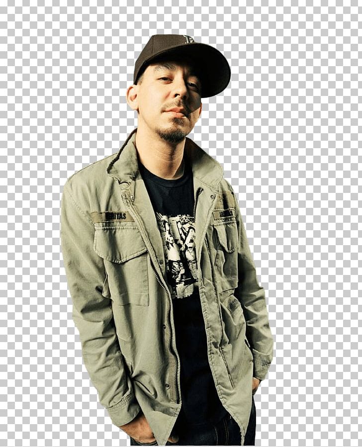 Mike Shinoda PNG, Clipart, Linkin Park, Music Stars Free PNG Download