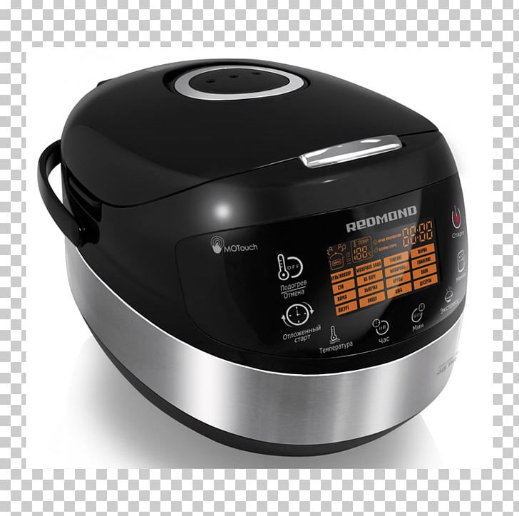 Multicooker Redmond Price Pressure Cooker Artikel PNG, Clipart, Artikel, Buyer, Cooker, Home Appliance, Market Free PNG Download