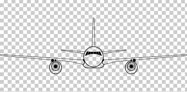 Narrow-body Aircraft Airbus Ceiling Fans Aerospace Engineering PNG, Clipart, Aerospace, Aerospace Engineering, Airbus, Aircraft, Air Freight Free PNG Download